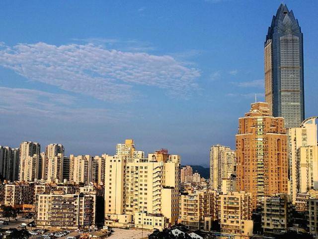 温州本地人口有多少_温州各区人口