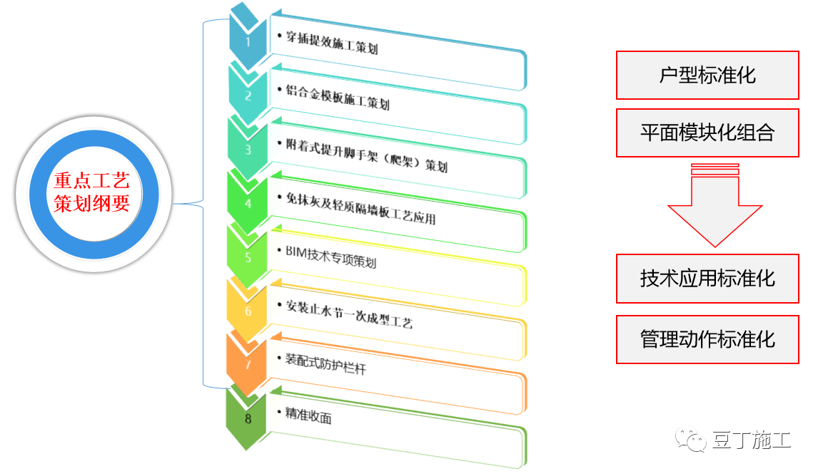 aca7620de71a4aa6b73e5996c1255f9e.png