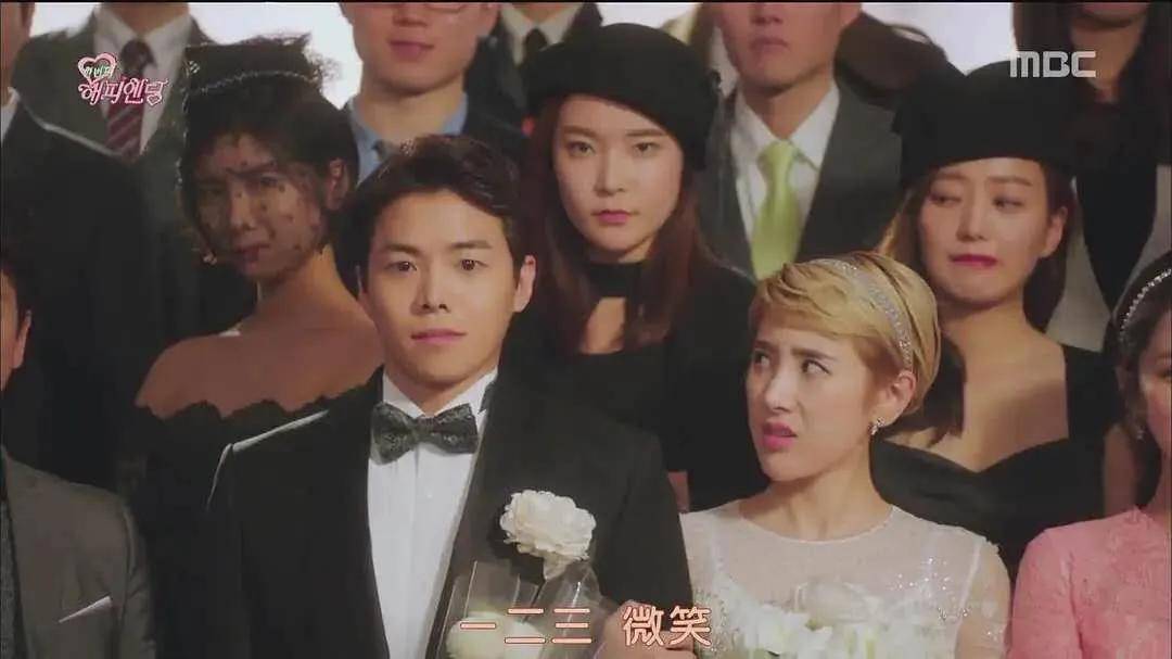 婚姻生活剧 c9f671a5fd674f239101b164d131bcce.jpeg