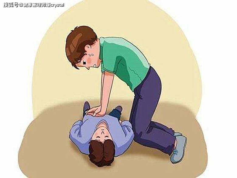 孩子|避免癫痫复发孩子抽搐反复发作怎么办？6个方法