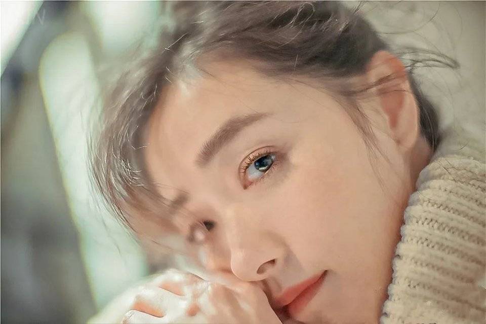 怎么样才能变成万人迷 e362a99ff9a6429ca6a9b20e2742a1c8.jpeg