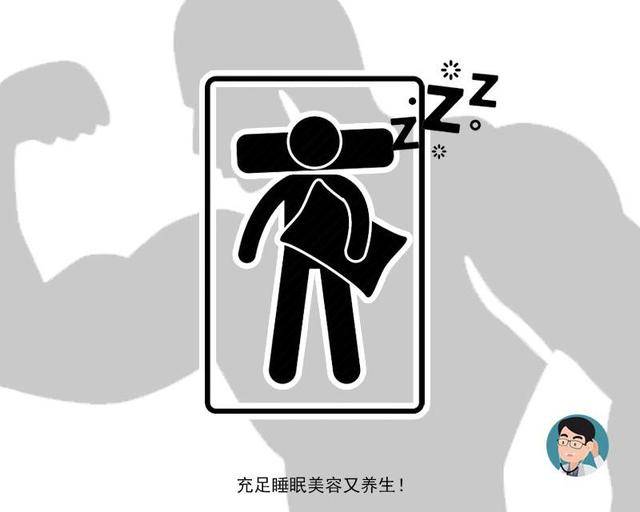 2020年高考倒计时！家长做到“3要4不要”，助力孩子考出好成绩