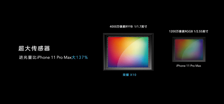 f66b576d280748cca9a029758928d9e2.png
