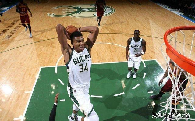 nba版灌篮高手都知道罗德曼是樱木乔丹是流川枫字母哥呢