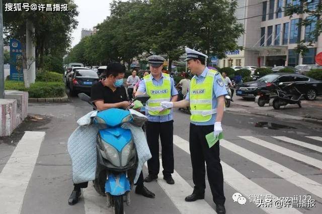 禹州有多少人口_禹州地图