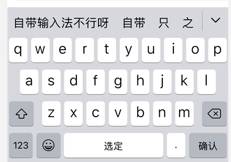 0cf2b1ac36b54794ac77b6d64f298019.png