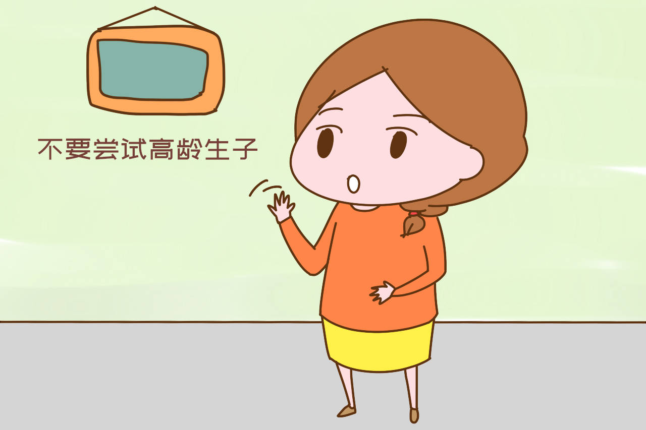 #孩子#给你答案，女人一生能生多少个孩子？打破世界纪录的女人