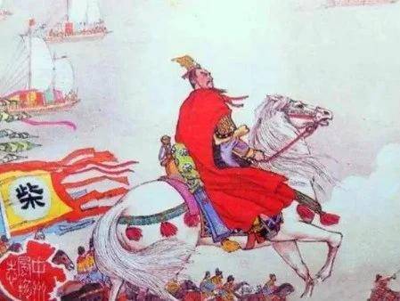 道家人物形象_道家的人物有哪些_道家人物