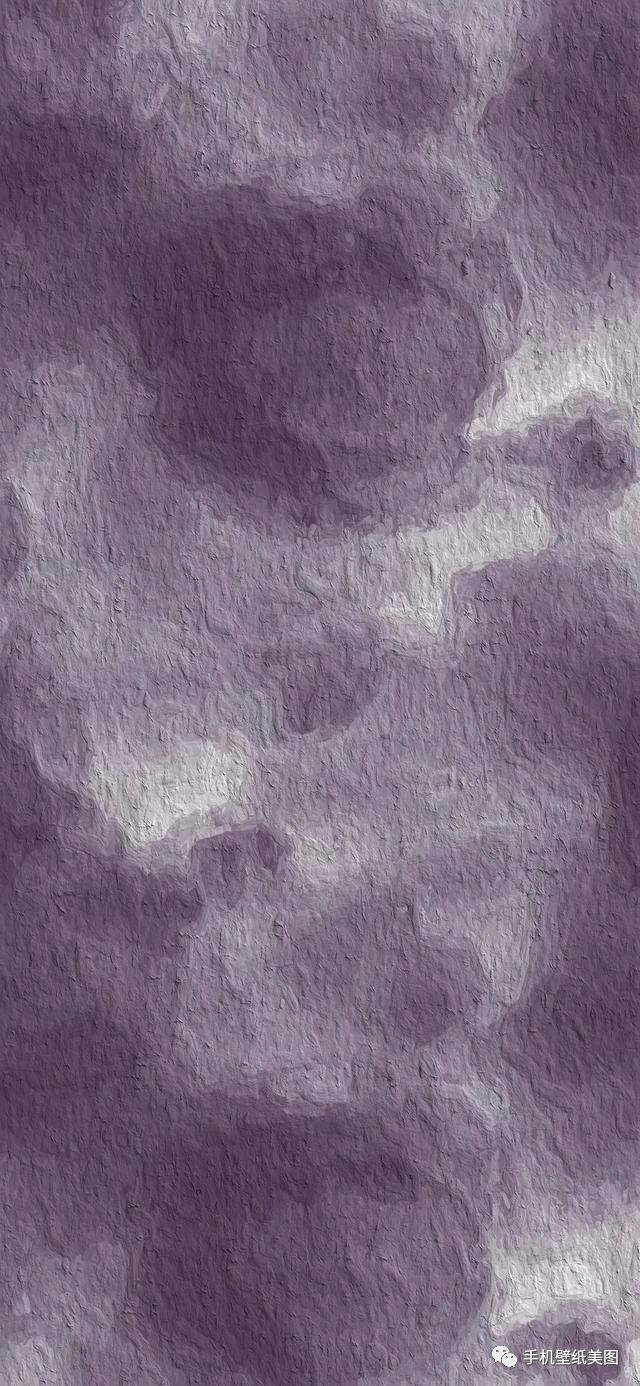 纯色壁纸高清,一组微信聊天背景图磨砂