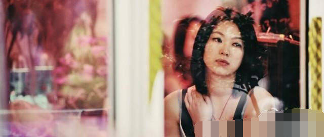 黄璐称于正和秦岚是小人，于正马上反击，嘲讽