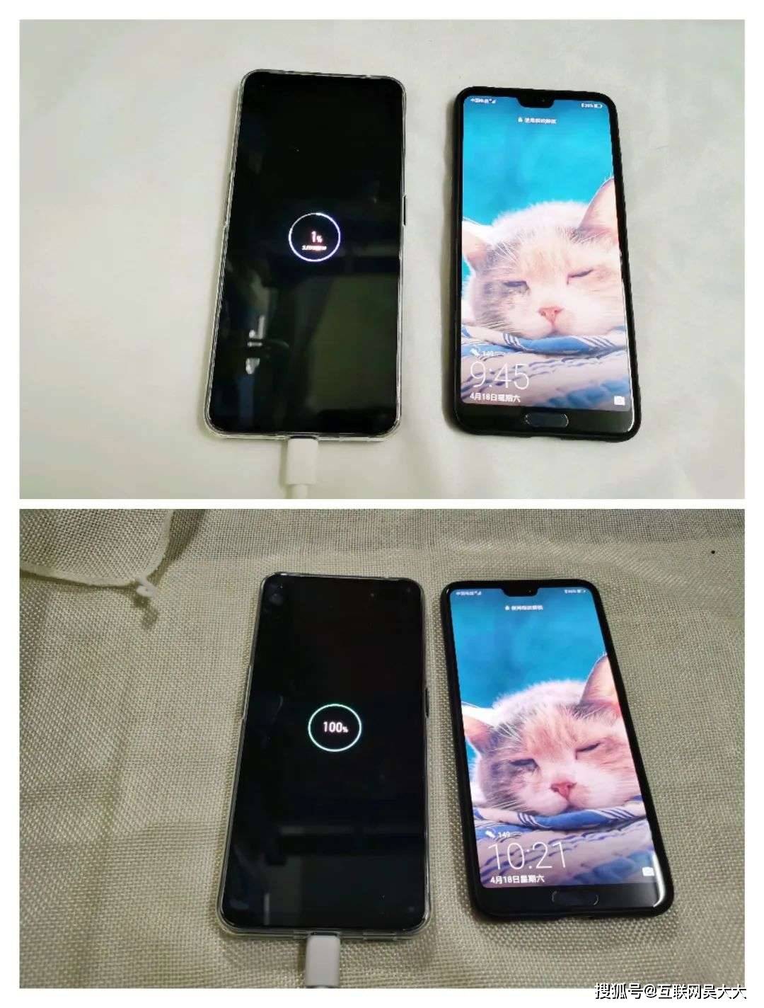 5e55e712a6ce4d3fb2a3614cc3ac3d5b.jpeg