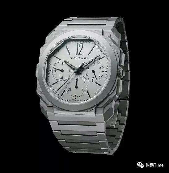 ʱ��Time:2020���18��̱�,���ѡ��һ��?