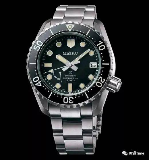 ʱ��Time:2020���18��̱�,���ѡ��һ��?