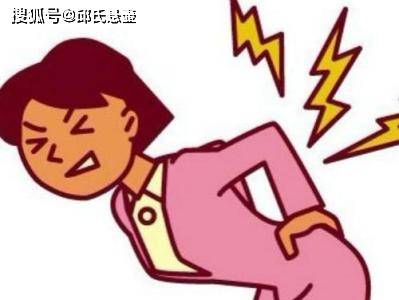 邱悬壶:腰椎间盘突出以后的睡觉方法,还有怎么锻炼?