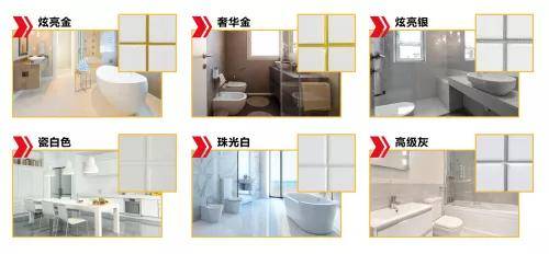 小材料有大作用的“密封胶”。(图1)