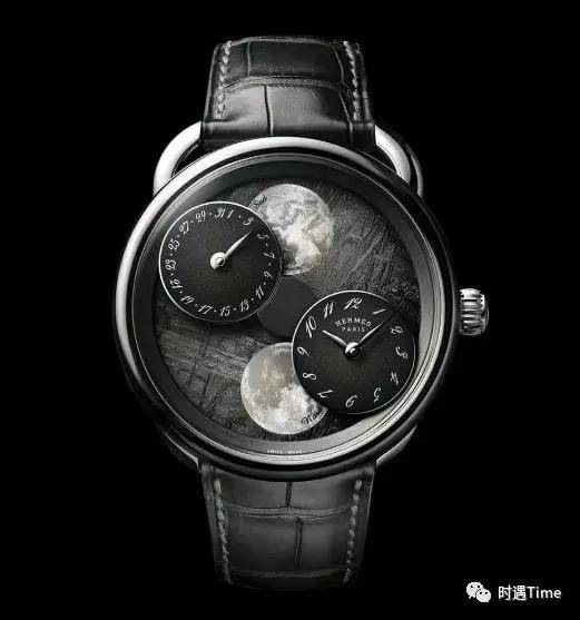 ʱ��Time:2020���18��̱�,���ѡ��һ��?