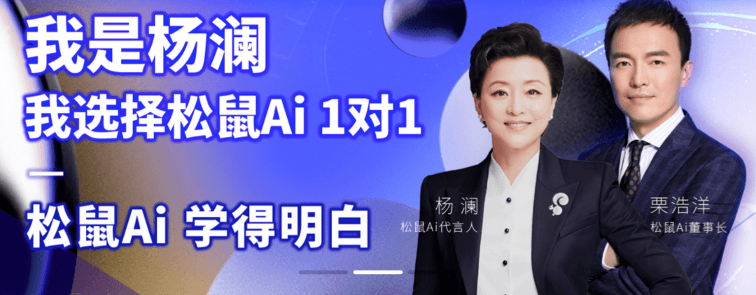 【黑板周刊】卫健委发布2020年高考防疫关键措施