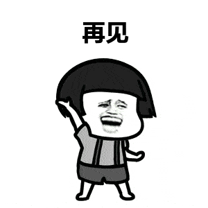 考生|官宣啦！ 2020年计算机软考时间通知，请查收~