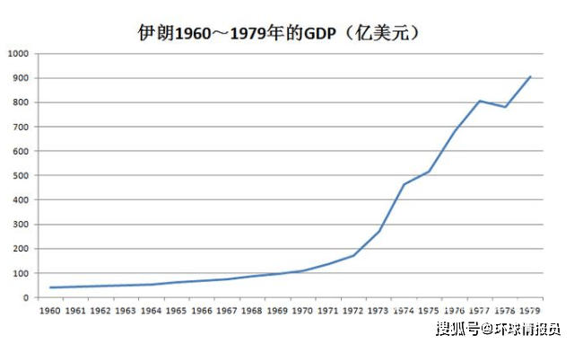 世俗化国家对应的是什么 bb1bc29b514d415baa2d7eed21af0a05.png