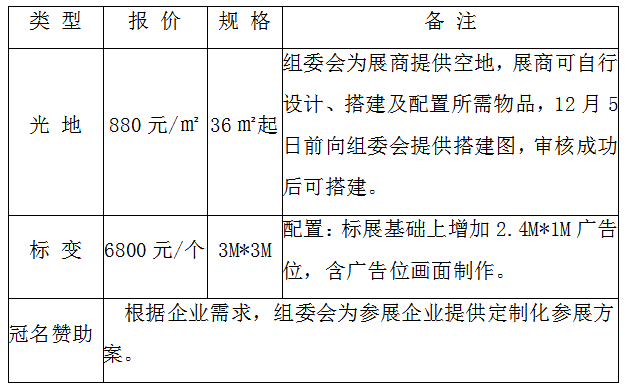 乐从gdp2020_中国gdp2020年(2)