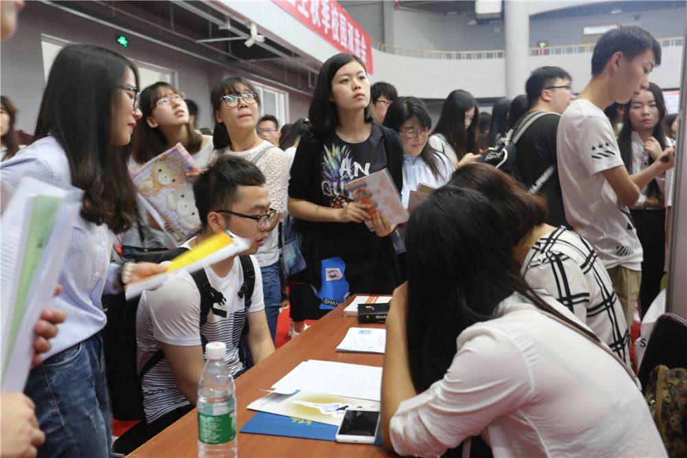 知识科普|“学历无用论”是一剂毒药，可怕的是你还信了