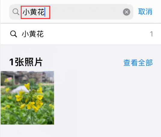f1cc50f1d2d445b0be5287ee51fefe33.png