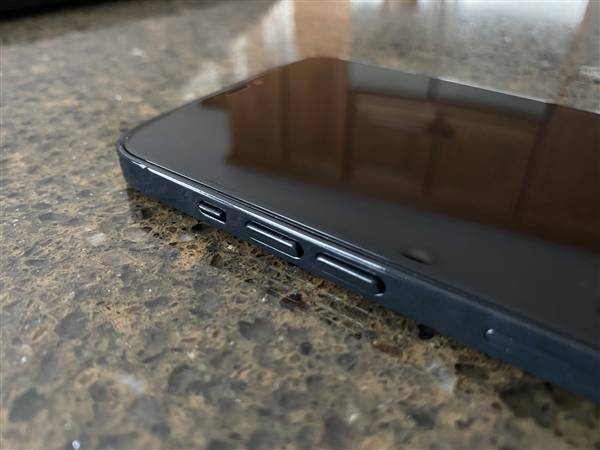 f6020b810e69467c9d3459f4d07cf38c.jpeg