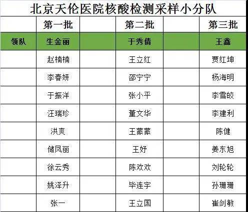 不孕不育医院排行榜_不孕不育医院图片
