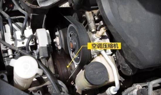 汽车空调怎么使用比较省油 1b88f570f6284fbf9686be5348353ddb.jpeg