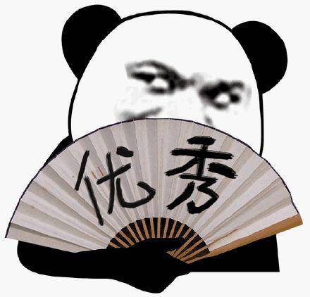 分数线|紧张!专插本成绩即将公布!多少分录取?