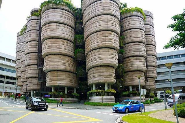 世界顶级大学排名_2018世界大学排名出炉,快来找找你的大学吧!