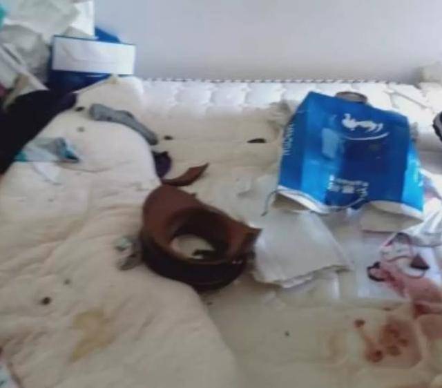 热水器|31岁妈妈不幸身亡，她再也要不了二胎了热水器突然爆炸