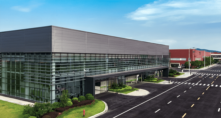 阿特斯光伏新能源产业园地址 4ab93ca948db439ca4fc192020f5b04a.png