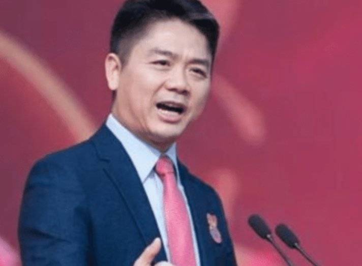 为什么大佬都往这座二线城市挤?阿里投80亿,华