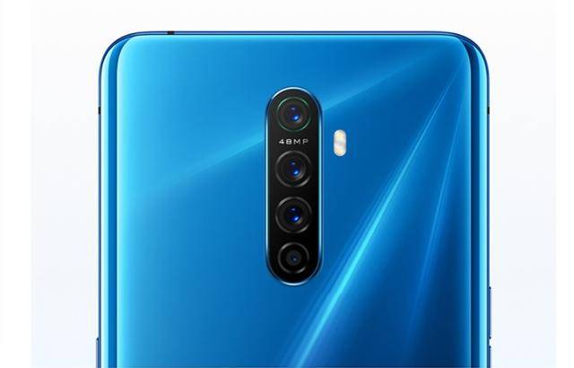 怎么看手机刷新率oppo 7ee6f545f00745fcbd361611f90d5c3c.jpeg