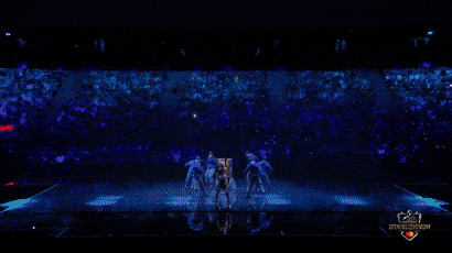 410_230gif 动态图 动图