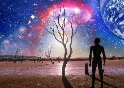 宇宙中有外星人的几率 98cd766b96d4406b906e770a35e3c374.jpeg