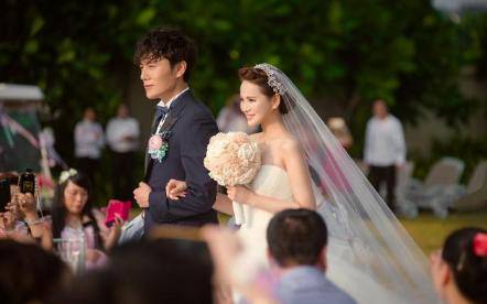 伊能静理解片面又双标：对比梅艳芳凸显幸福太