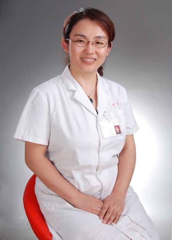太原中心医院妇科个体化手术方案、娴熟腹腔镜术解决患者难言之痛