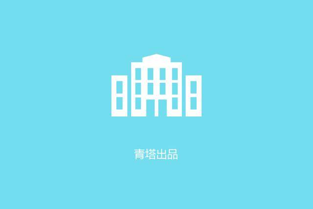 中国大学|今年启动招生！国内首个聚焦临床医学的中外合作办学机构来了