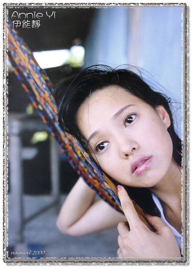 同为中年辣妈，为什么钟丽缇在乘风破浪的姐姐