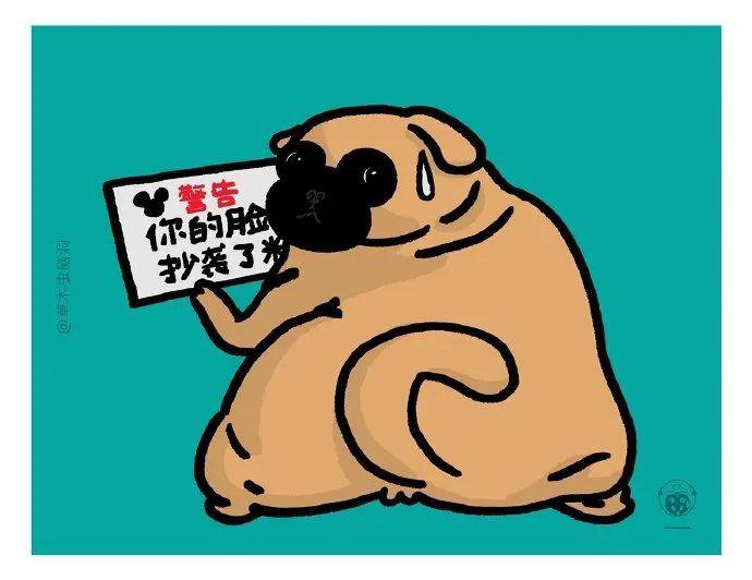 只因为可爱 f0881f16ac044e00aad07e2ff247597b.jpeg