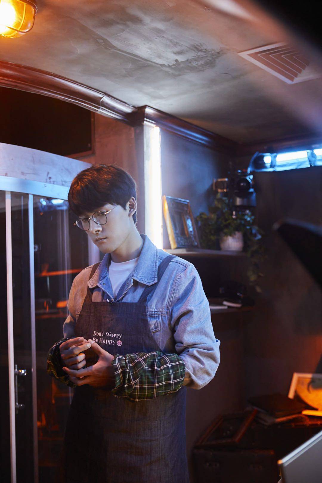 节目|《密室大逃脱》第二季精彩回归 人间淡定张雨剑贡献本期笑点