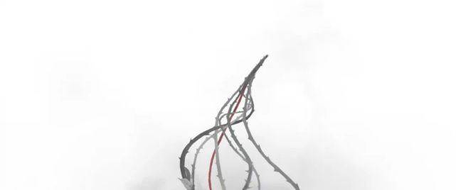 职场|原创抠图、替身、轧戏、爆黑料,娱乐圈生存法则太残酷!