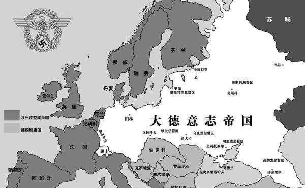 一战后美国所占的世界经济总量_美国经济战后繁荣图片(3)