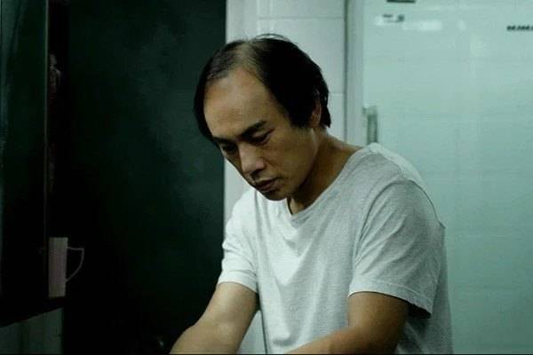 八卦爆料|原创网曝伊能静与《乘风破浪》节目组闹掰，镜头全部被删，本人否认