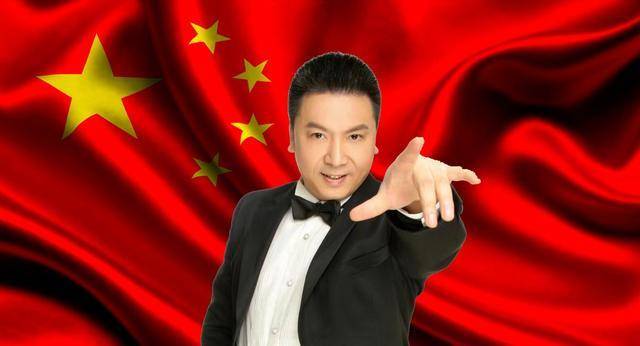 郑环宇|也是个不讲诚信的孬种散打主席炮轰苟晶：你高考成绩并不好