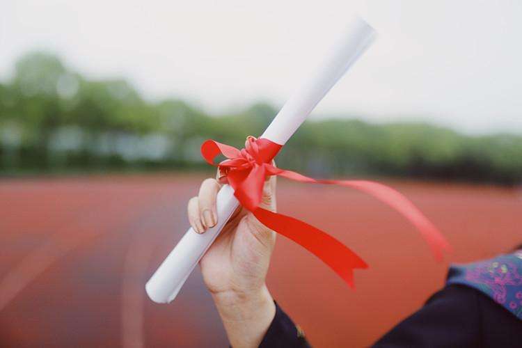 知识科普|门槛？含金量？成考自考哪个才是你的菜？