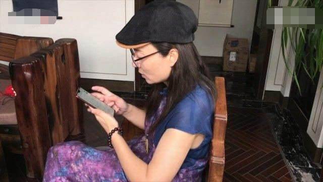 郑环宇|也是个不讲诚信的孬种散打主席炮轰苟晶：你高考成绩并不好