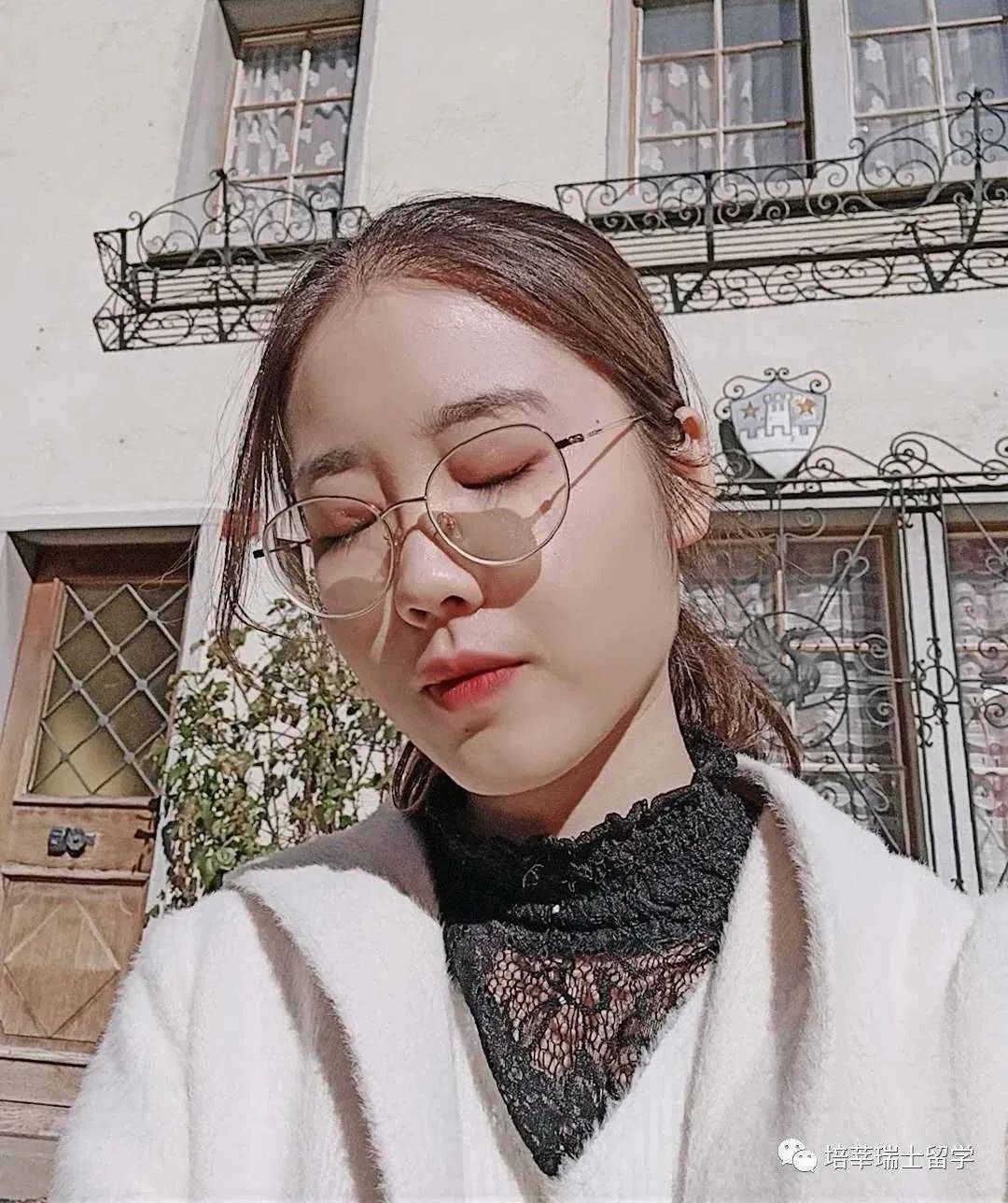 you|留学SHMS瑞士酒店管理大学，这门课一定要好好听